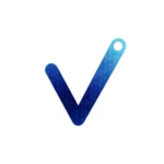 Logo of Vivify Health android Application 